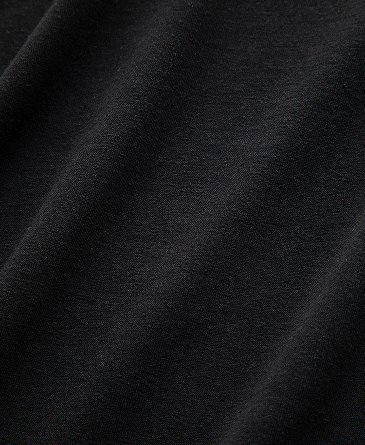 レディース:クールコア アイスパックZIP T