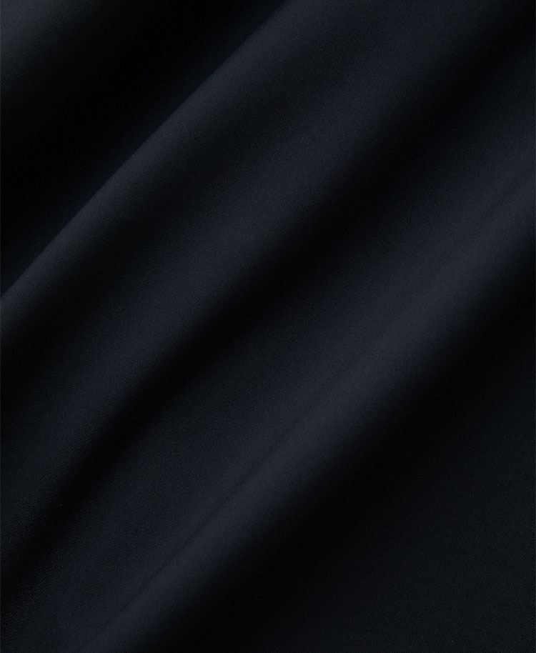 レディース:Ron Herman スクラブトップス
