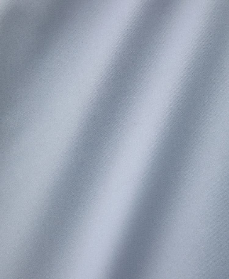 メンズ:Ron Herman スクラブパンツ