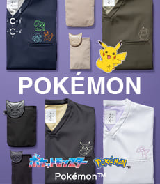 新商品】ポケモンスクラブコレクションスクラブ 第3弾