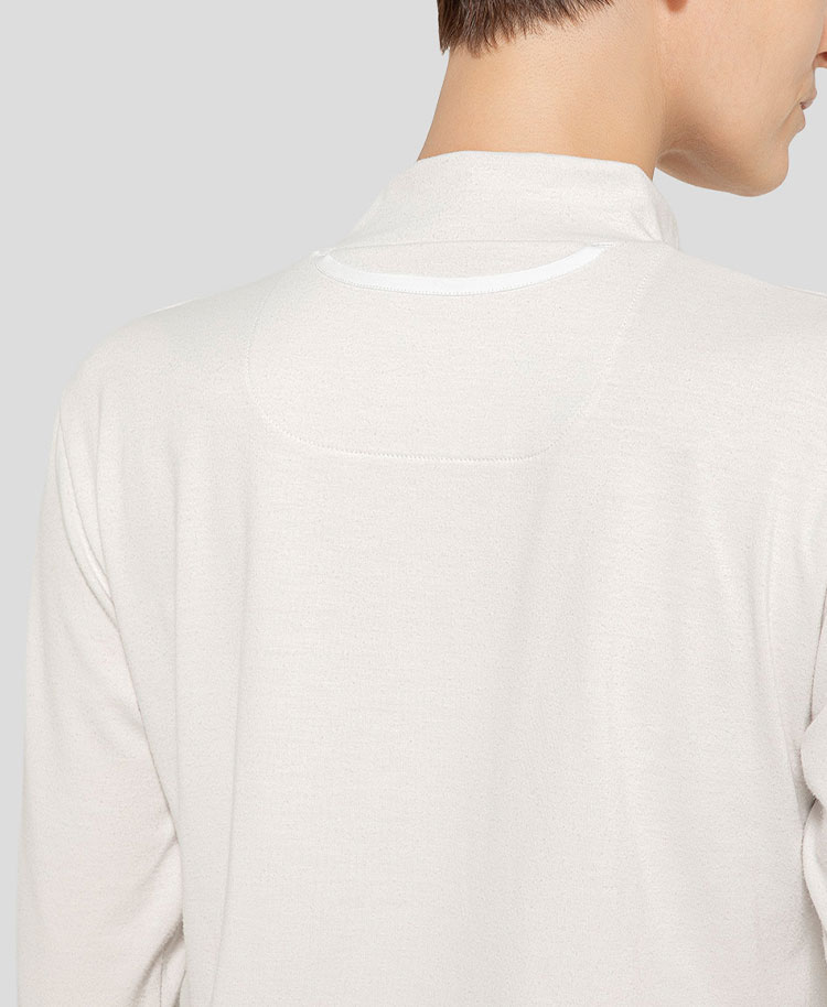 レディース:クールコア アイスパックZIP T