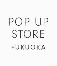 ポケモンコレクション最新作を先行販売!8/1(土)〜 福岡・天神「ONE FUKUOKA BLDG.」にてPOP UP STORE開催
