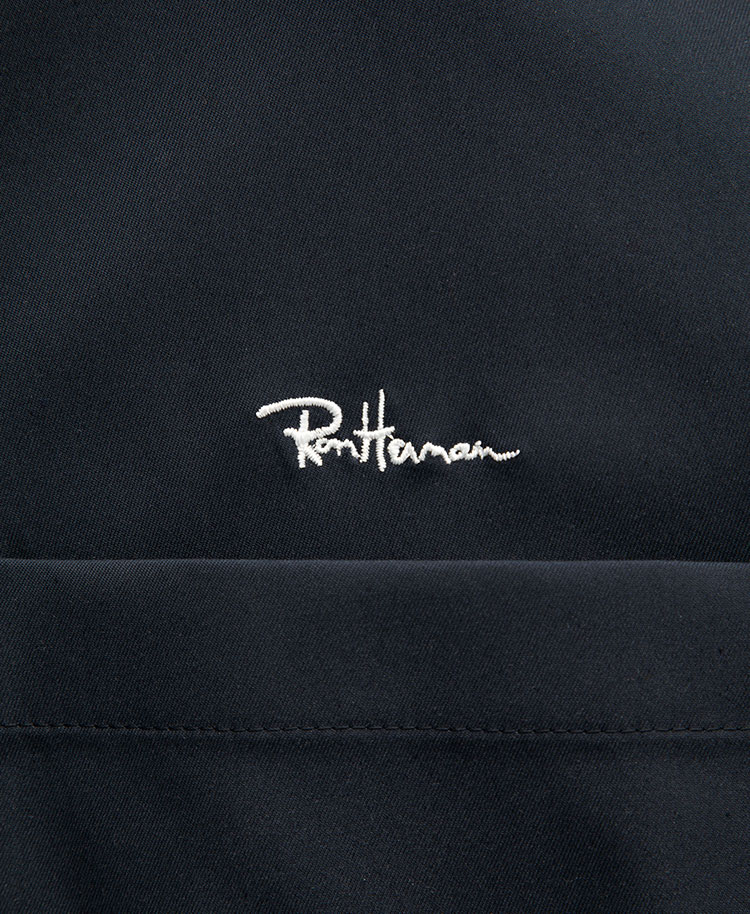 レディース:Ron Herman ジャンプスーツ