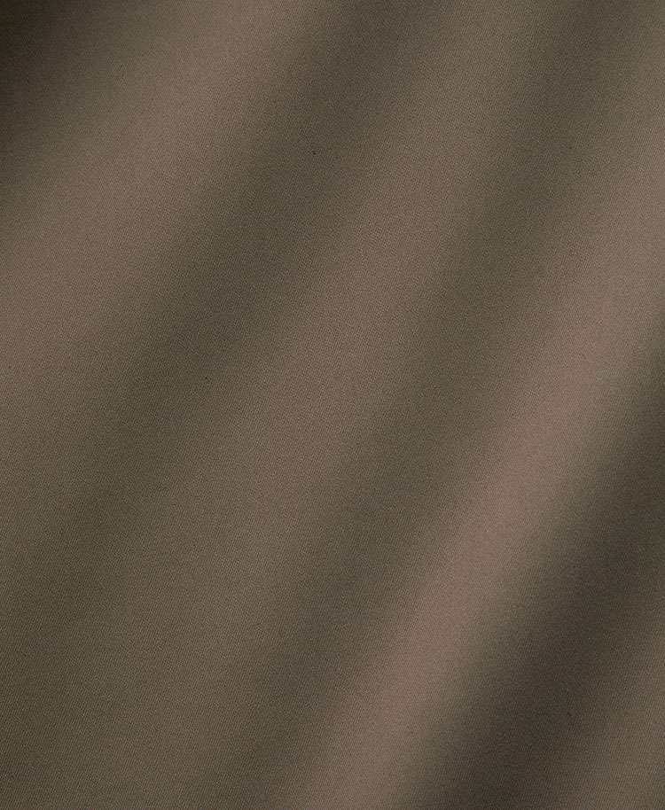 メンズ:Ron Herman スクラブトップス