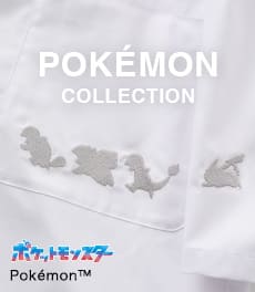 【発売予告】クラシコポケモンコレクション 第4弾