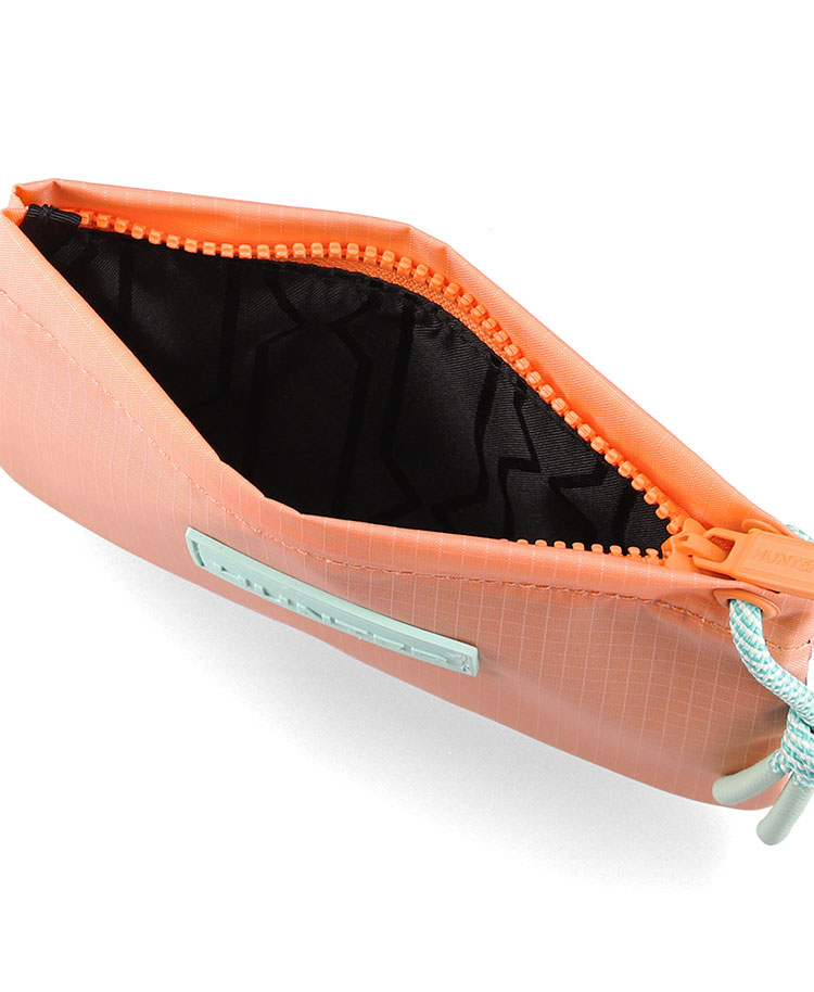 アクセサリー:HUNTER TRAVEL MINI POUCH