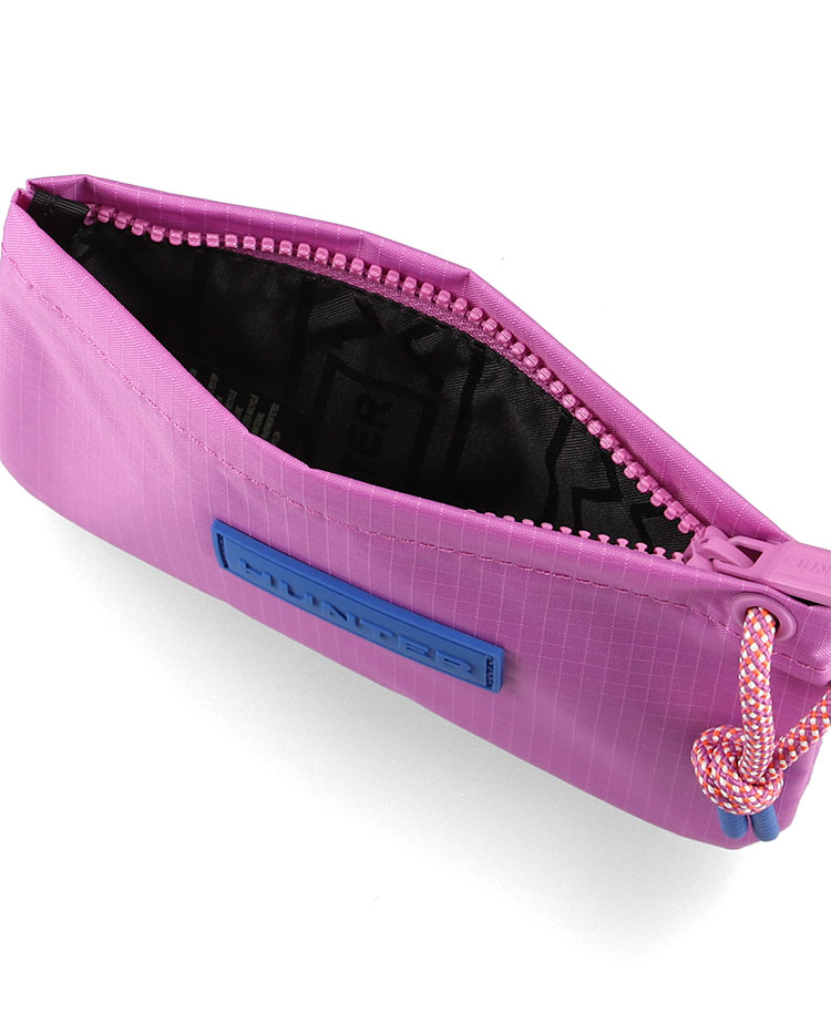 アクセサリー:HUNTER TRAVEL MINI POUCH