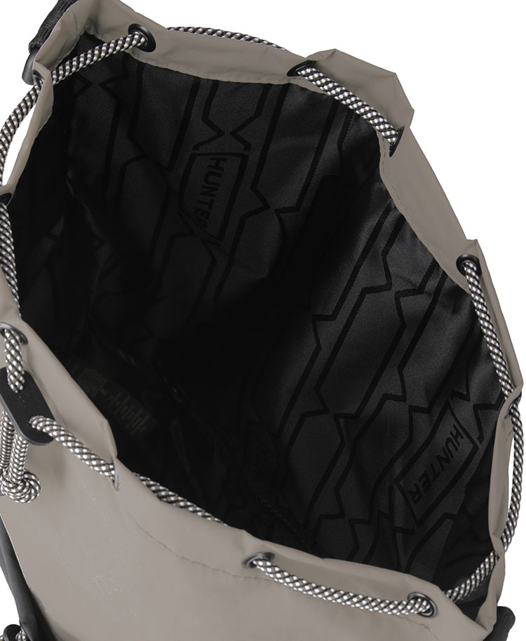 アクセサリー:HUNTER TRAVEL MULTI FUNCTION SACOCHE