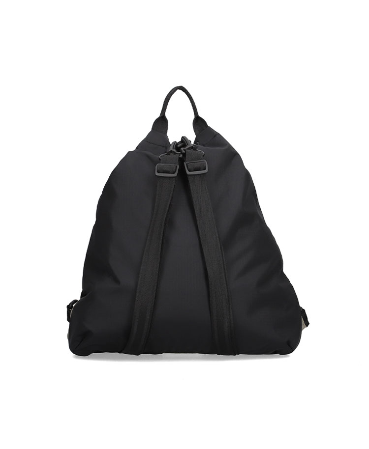 アクセサリー:HUNTER TRAVEL MULTI FUNCTION  BACKPACK