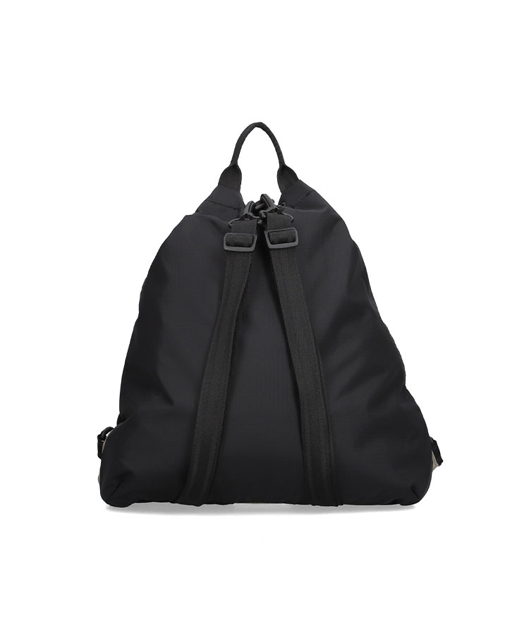 アクセサリー:HUNTER TRAVEL MULTI FUNCTION  BACKPACK
