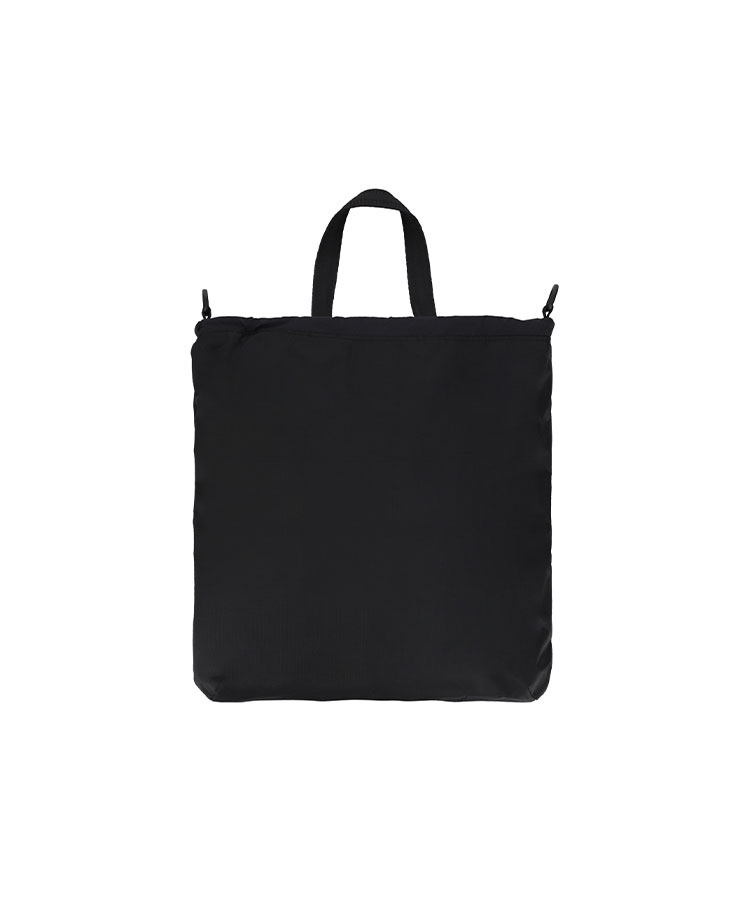 アクセサリー:HUNTER TRAVEL MULTI FUNCTION TOTE