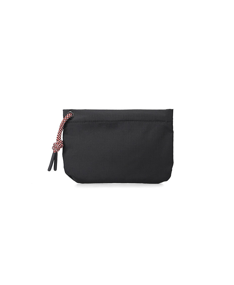 アクセサリー:HUNTER TRAVEL MINI POUCH