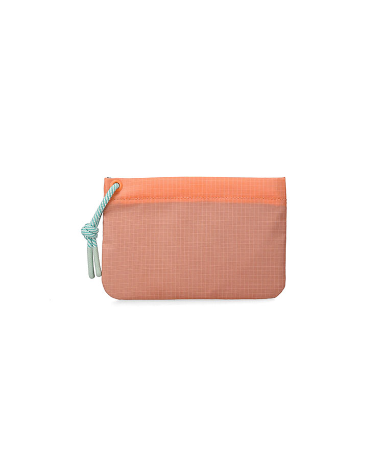 アクセサリー:HUNTER TRAVEL MINI POUCH