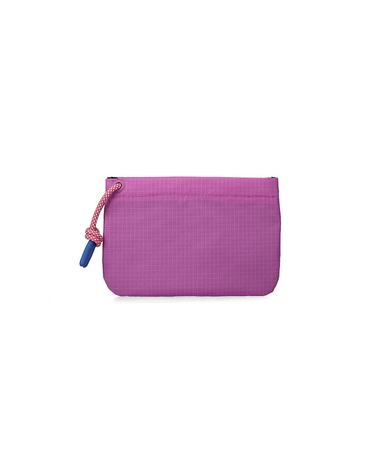 アクセサリー:HUNTER TRAVEL MINI POUCH