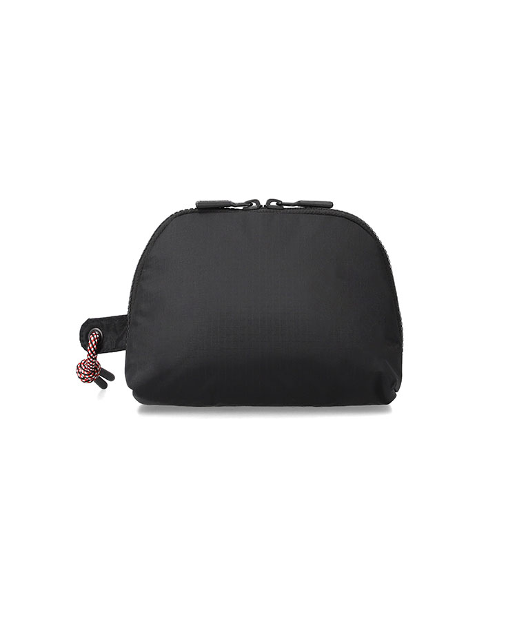 アクセサリー:HUNTER TRAVEL SMALL POUCH