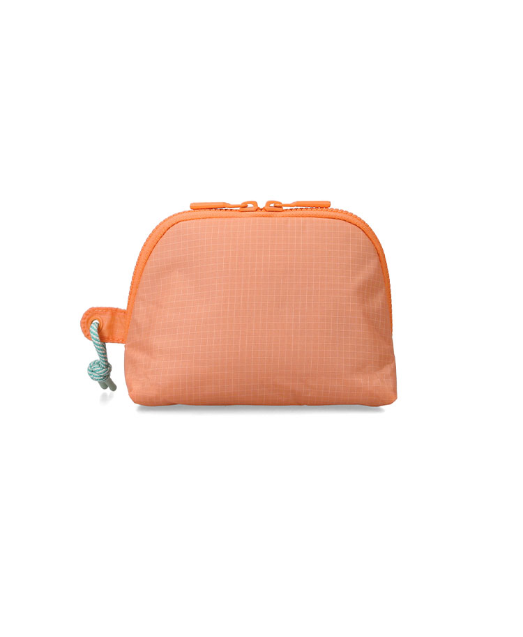 アクセサリー:HUNTER TRAVEL SMALL POUCH