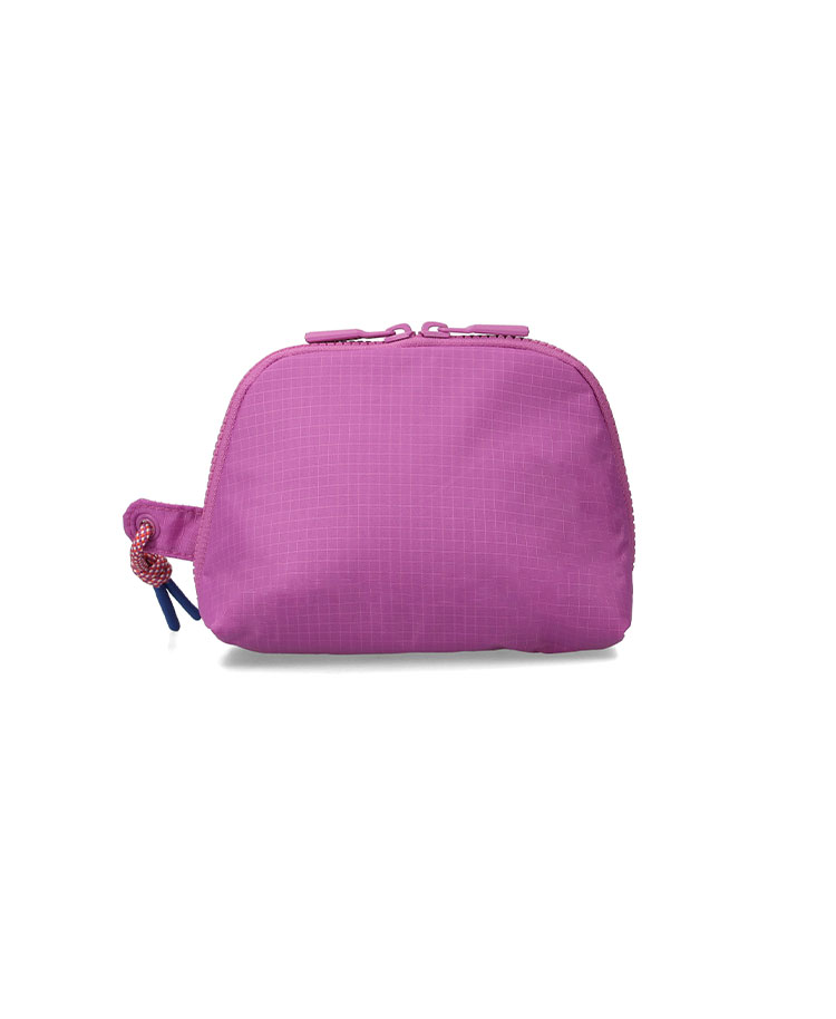 アクセサリー:HUNTER TRAVEL SMALL POUCH