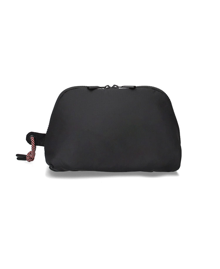 アクセサリー:HUNTER TRAVEL LARGE POUCH