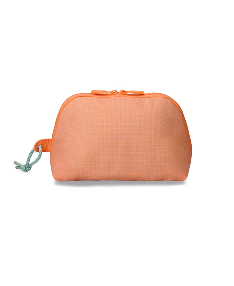アクセサリー:HUNTER TRAVEL LARGE POUCH