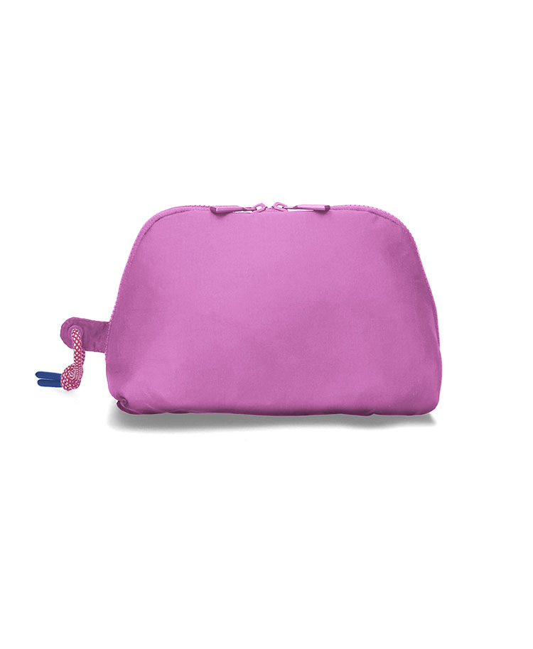アクセサリー:HUNTER TRAVEL LARGE POUCH