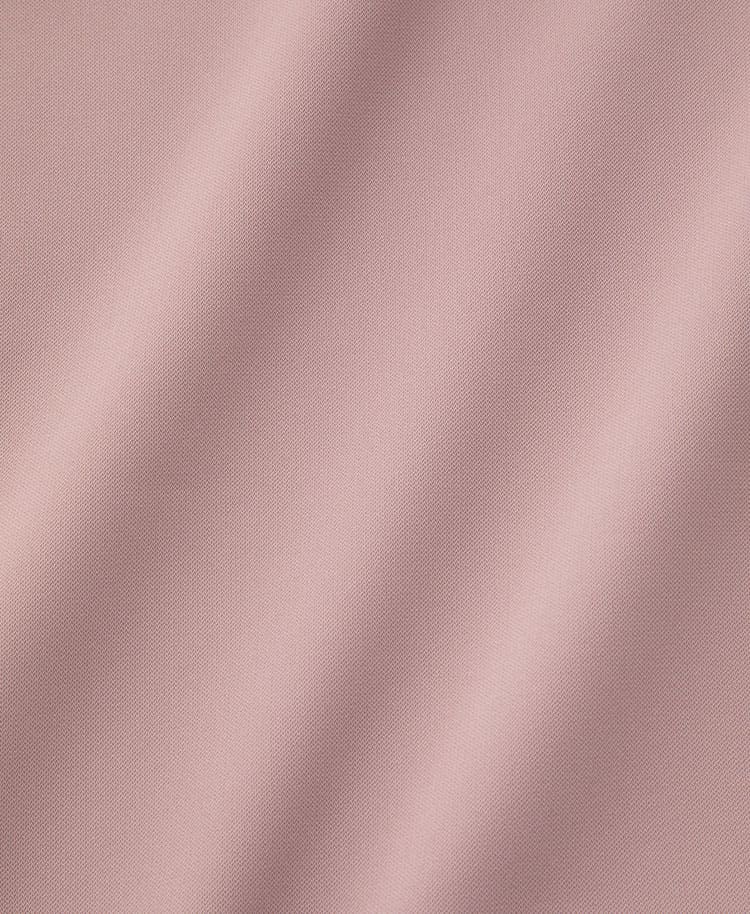 PACKスクラブトップス(男女兼用)