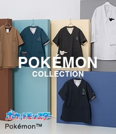 【新発売】クラシコポケモンコレクション 第4弾