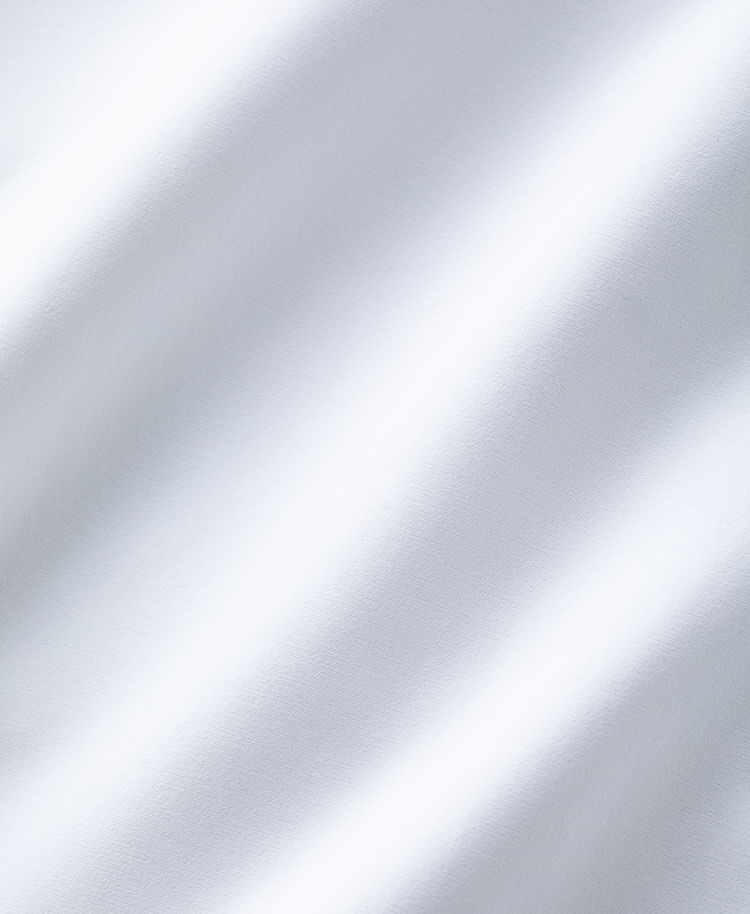 メンズ白衣:アーバンLABコート