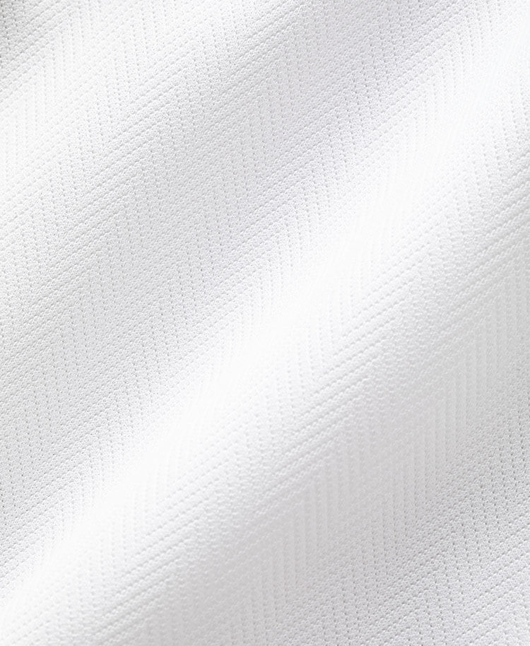 メンズ白衣:WASHI LABコート