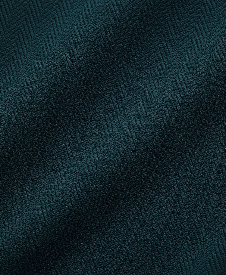 レディース:WASHIスクラブトップス