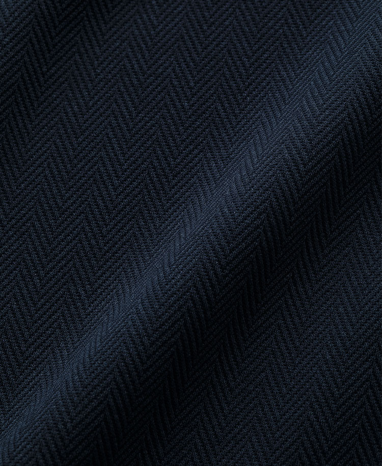 レディース:WASHIスクラブトップス