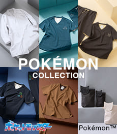 【全ラインナップ特集】クラシコポケモンコレクション 2025 Lineup