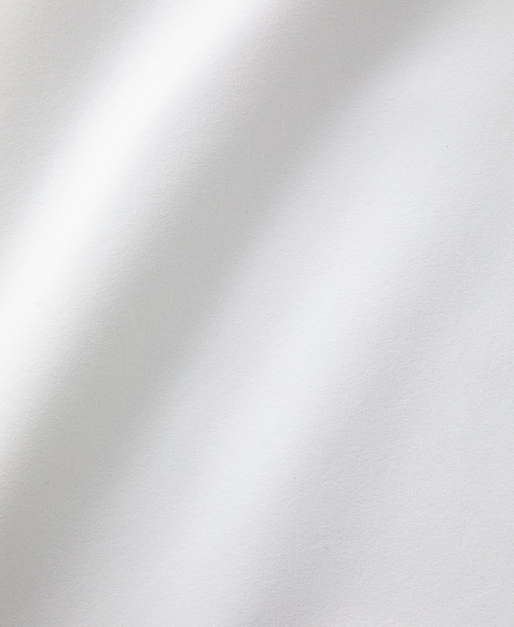 ユニセックス:HERALBONYスクラブトップス