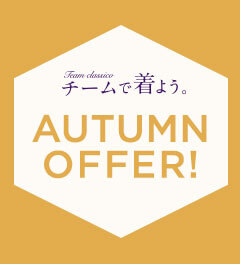 16日まで!チームで着よう。10%ポイント還元・送料無料!