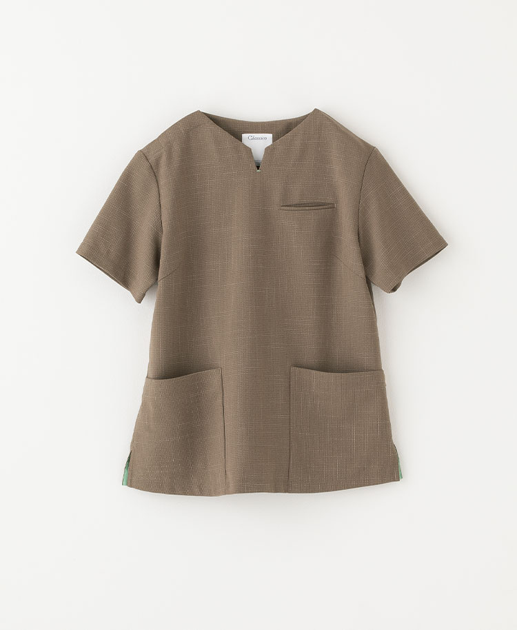ユニクロ　女性用　トップス　Ｍサイズ　美品
