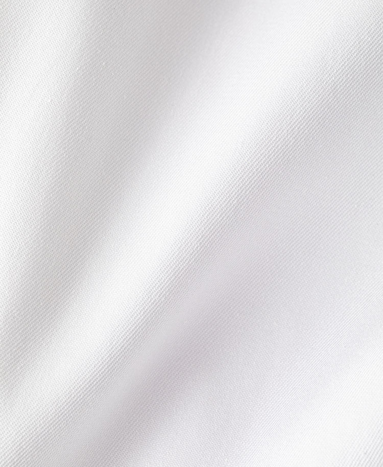 メンズ白衣:テーラードジャケット(2017年モデル)