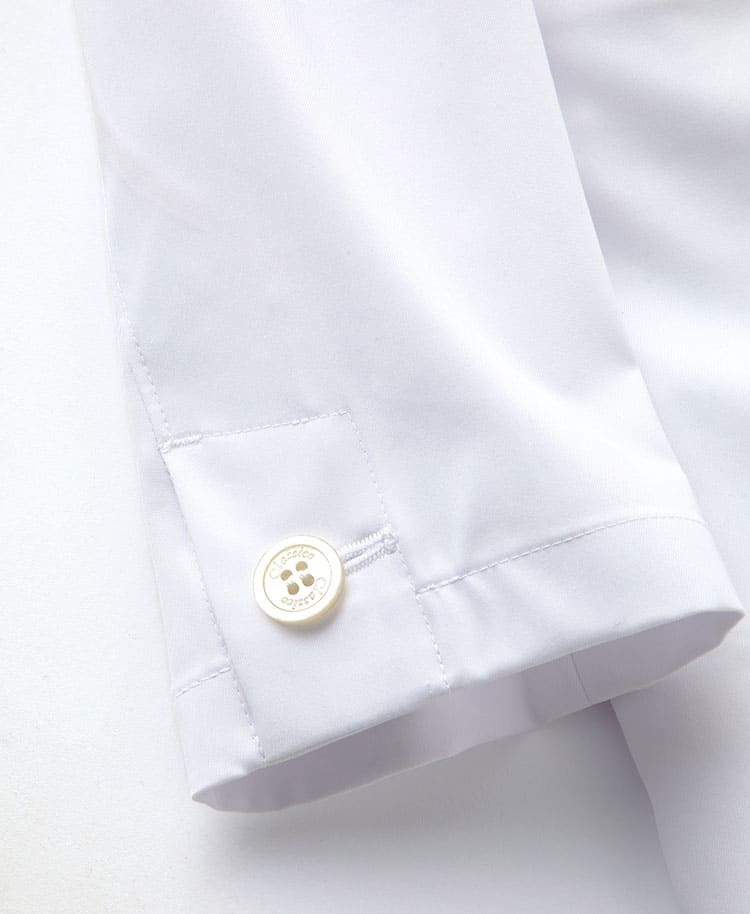 レディース白衣:クラシコテーラー