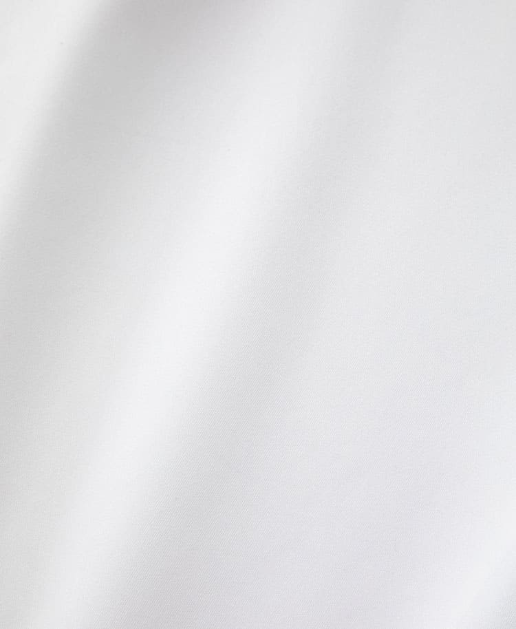 メンズ白衣:クラシコテーラードジャケット