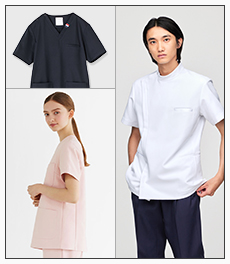 【11/8は”良い歯の日”】歯科医/歯科衛生士に人気のアイテム×事例紹介