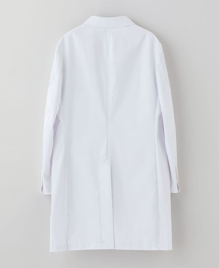 メンズ白衣:クラシコテーラー