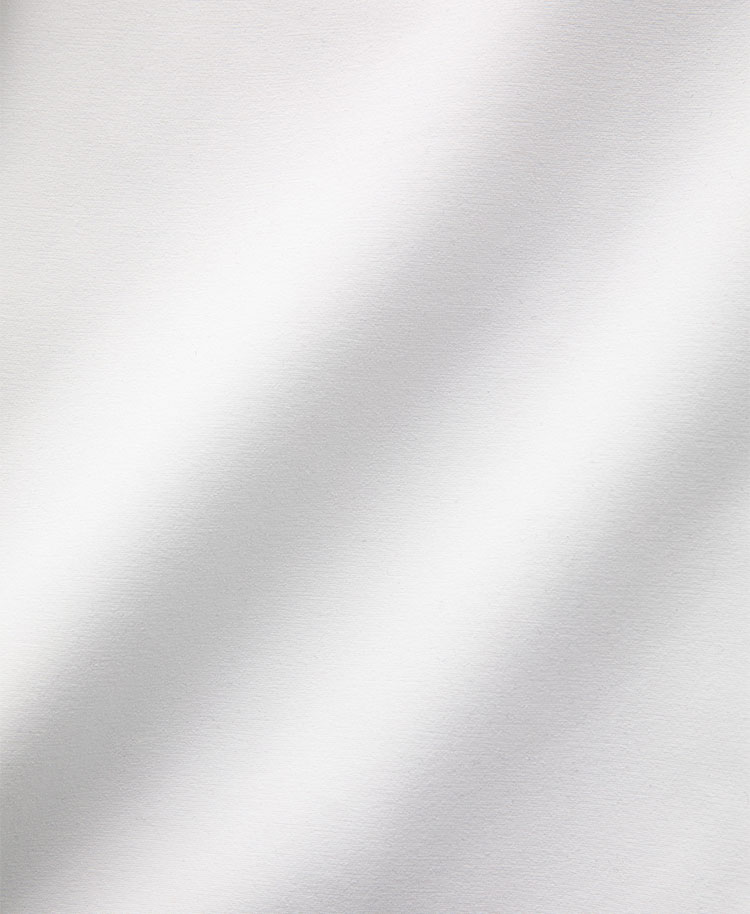 メンズ白衣:アーバンダブルケーシー(2024年モデル)