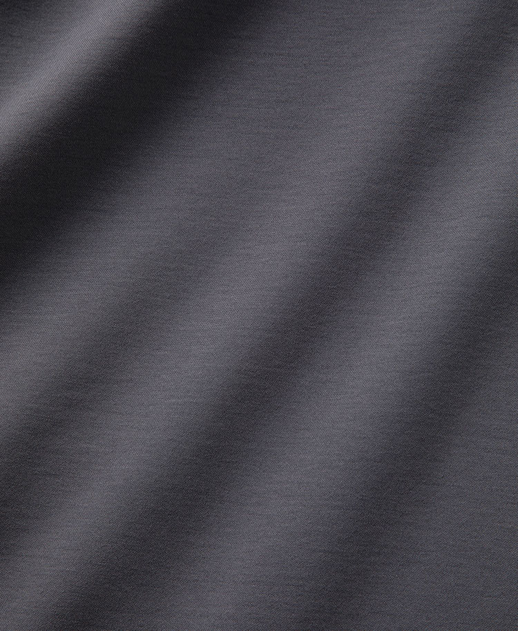 レディース:ジャージースクラブトップス・LUXE