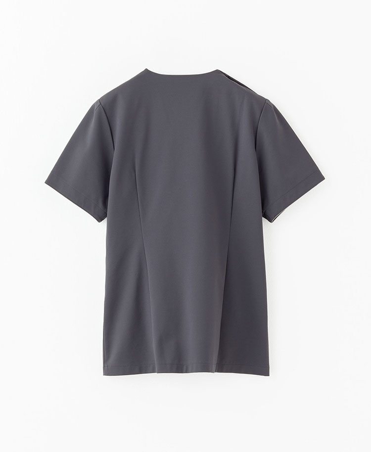 レディース:ジャージースクラブトップス・LUXE