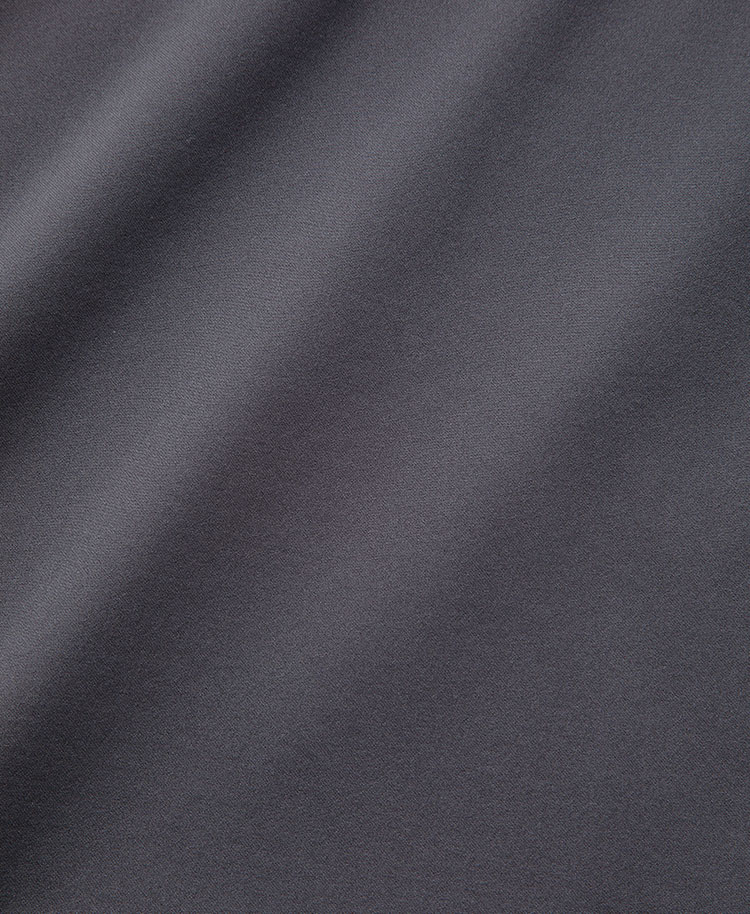 レディース:ジャージースクラブパンツ・LUXE