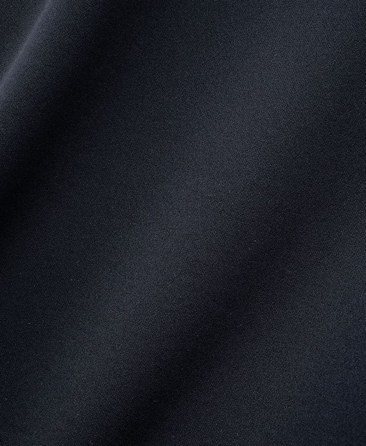 レディース:ジャージースクラブパンツ・LUXE