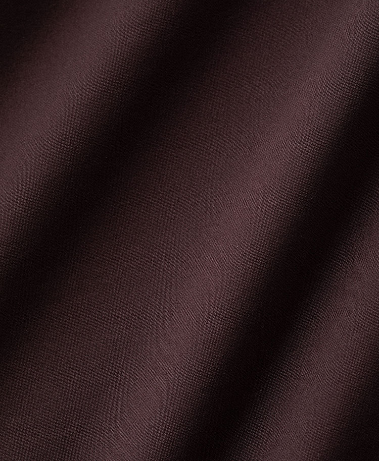 レディース:ジャージースクラブパンツ・LUXE