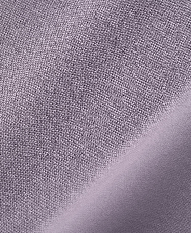 レディース:ジャージースクラブパンツ・LUXE