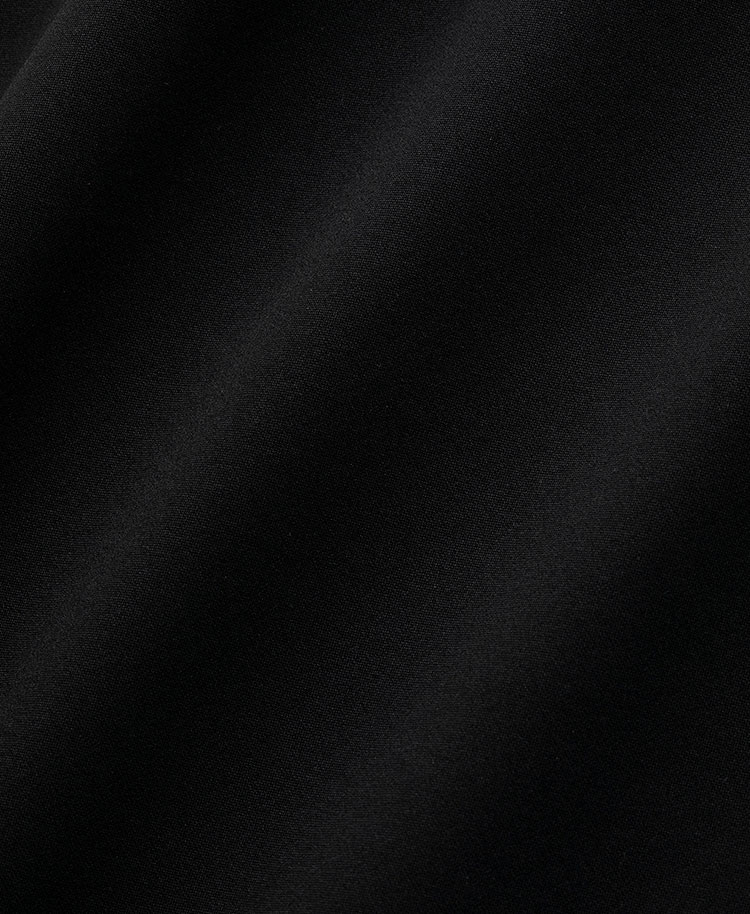 メンズ:ジャージースクラブパンツ・LUXE