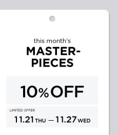 【終了】人気スクラブや白衣が10%OFF
