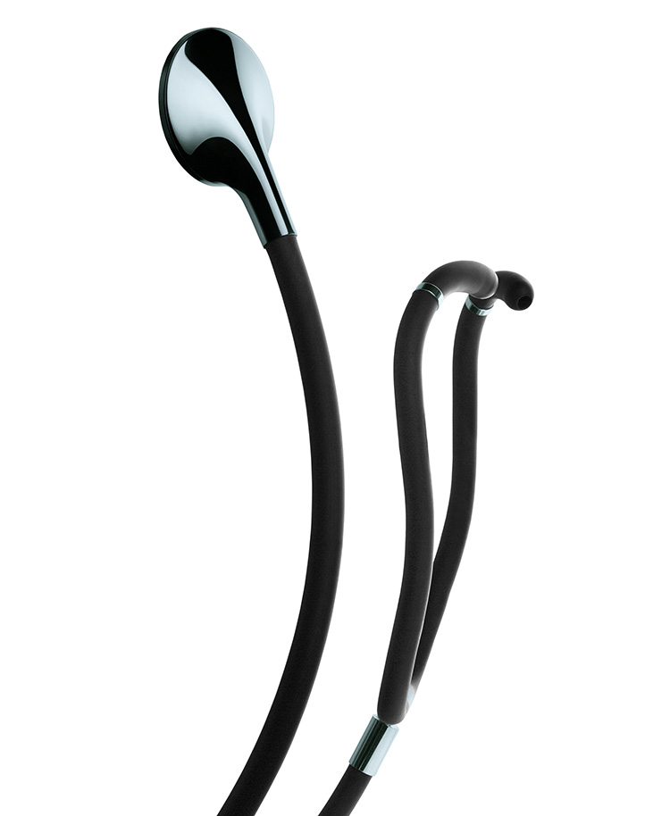 聴診器 メンズ おしゃれ白衣のクラシコ公式通販 聴診器 メンズ おしゃれ白衣のクラシコ公式通販