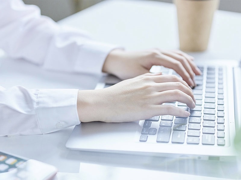 クリニックの集患にはSNS運用がおすすめ!種類や運用ポイントを徹底解説